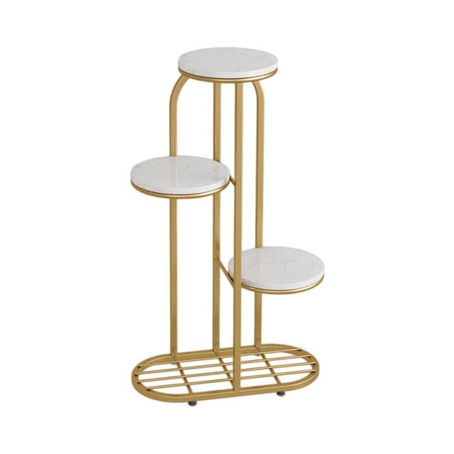 Mensola Per Fiori Privilegio