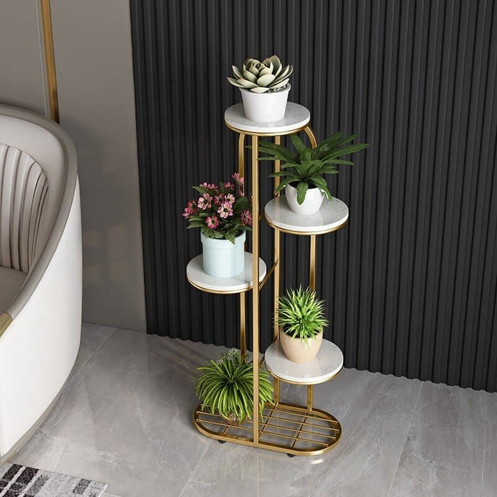 Mensola Per Fiori Privilegio