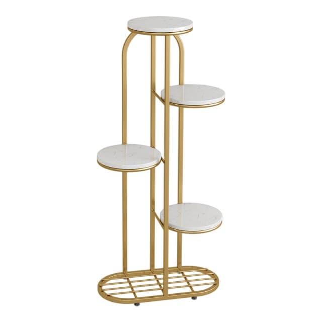 Mensola Per Fiori Privilegio