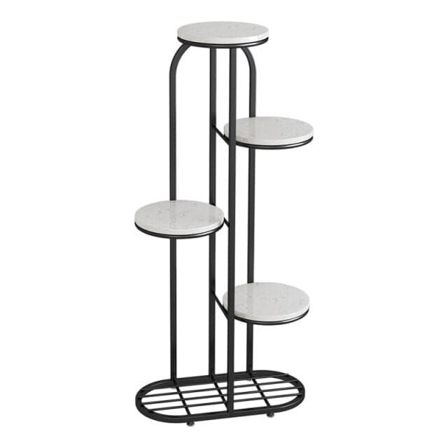 Mensola Per Fiori Privilegio