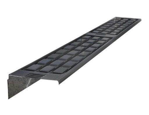 Scaffale Per Serra Doppia