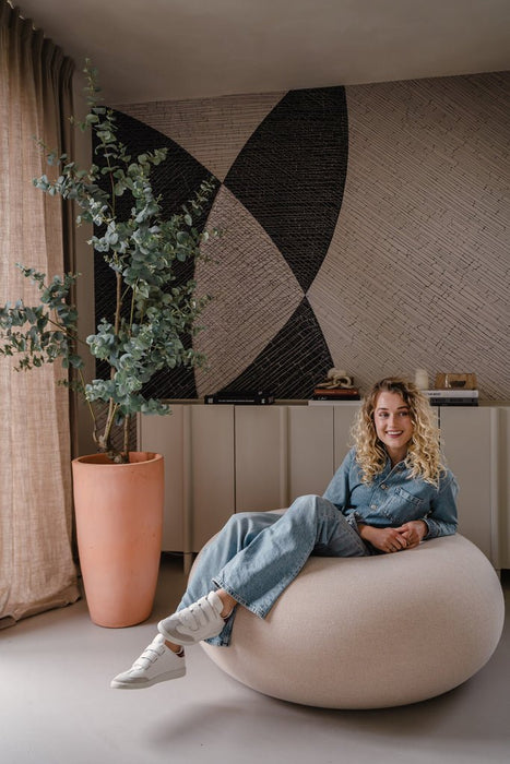 Eucalipto - Albero Artificiale