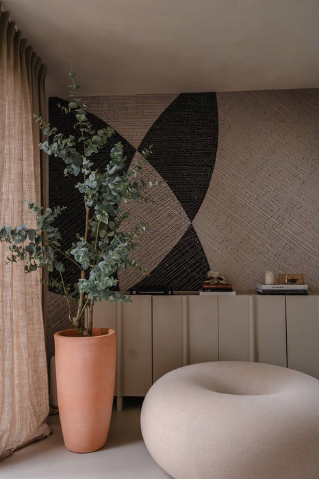 Eucalipto - Albero Artificiale