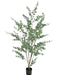 Eucalipto - Albero Artificiale
