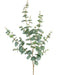 Eucalipto - Fogliame Artificiale