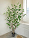 Ficus - Albero Artificiale