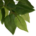 Ficus Artificiale 378 Foglie 80 Cm Verde