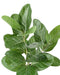 Pianta Da Interno Artificiale Ficus Audrey 62 Cm