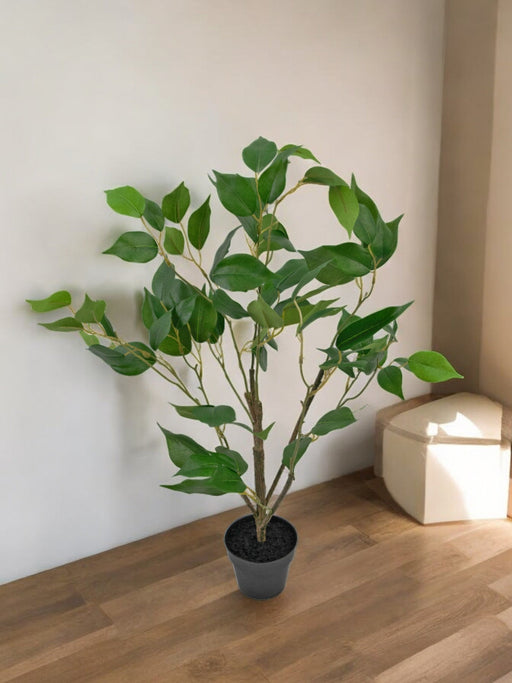 Ficus - Grande Pianta Artificiale