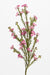Fiore Artificiale Fucsia 58Cm Per Bouquet Country
