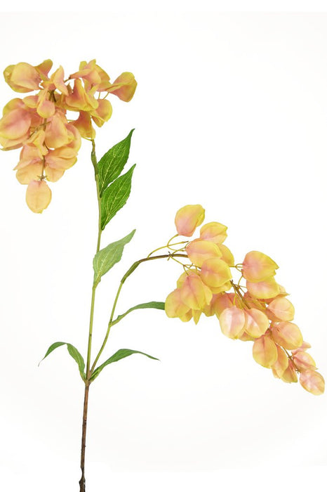 Paniculata Di Fiori Artificiali