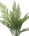 Felce Artificiale In Vaso 100 Cm Pianta Verde