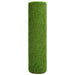 Erba Artificiale 1X10 M/30 Mm Verde