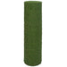 Erba Artificiale 1X15 M/20 Mm Verde