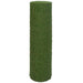 Erba Artificiale 1X20 M/20 Mm Verde