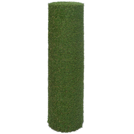 Erba Artificiale 1X5 M/20 Mm Verde
