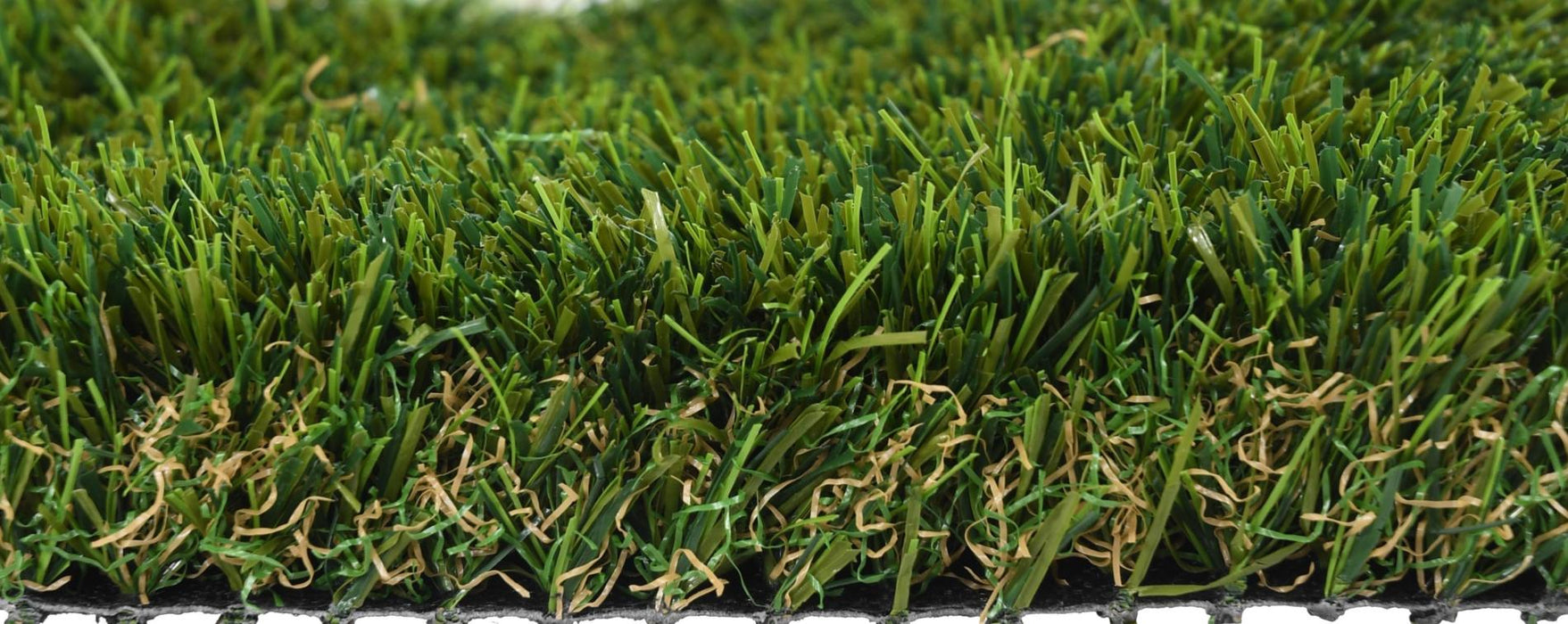 Erba Artificiale Anti-UV Per Terrazza E Giardino 1M²