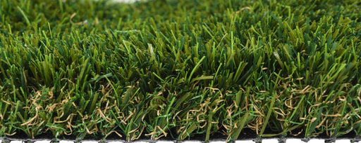 Erba Artificiale Anti-UV Per Terrazza E Giardino 1M²