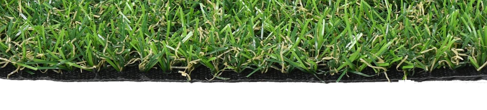 Erba Artificiale Per Esterni 1M² Resistente Ai Raggi UV