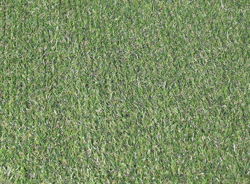 Erba Artificiale Per Esterni 1M² Resistente Ai Raggi UV