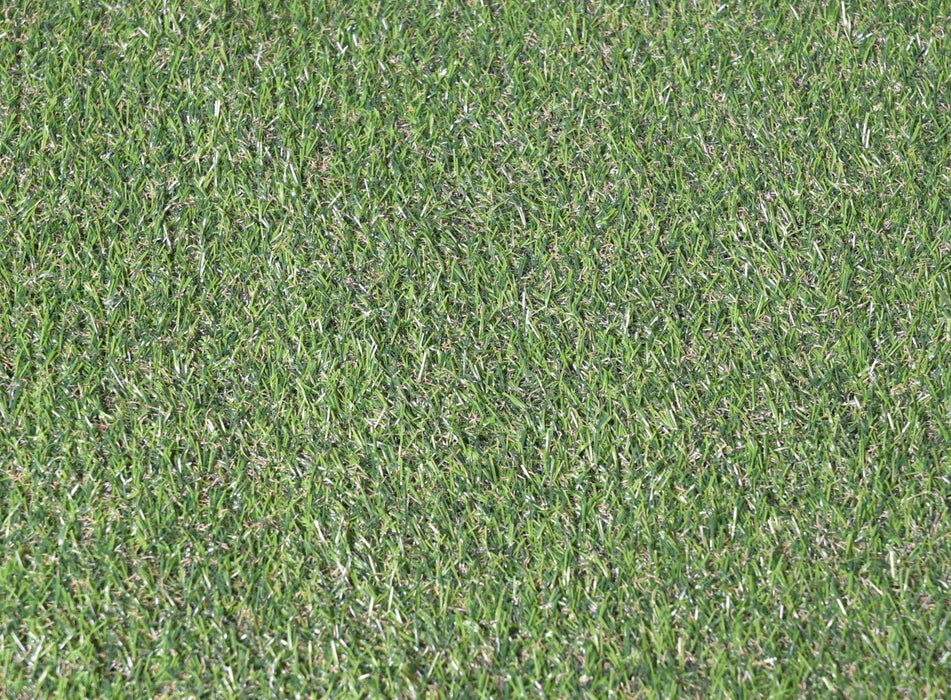 Erba Artificiale Per Esterni 1M² Resistente Ai Raggi UV