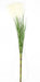 Erba Artificiale Carex Vulpina 240 Cm Confezione Da 3
