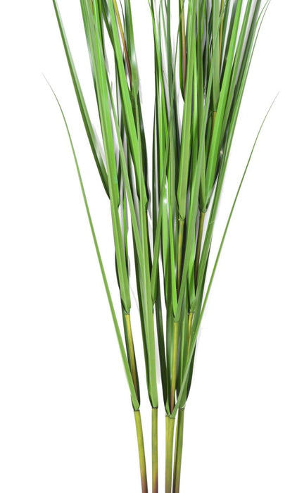 Erba Artificiale Carex Vulpina 240 Cm Confezione Da 3