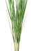 Erba Artificiale Carex Vulpina 240 Cm Confezione Da 3