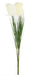 Erba Artificiale Carex Vulpina 240 Cm Confezione Da 3