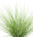 Erba Artificiale Miscanthus Zebrinus 45Cm Verde Giallo