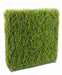 Siepe Artificiale Cipresso Juniperus Indoor Outdoor