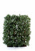 Siepe Di Alloro Artificiale Da Interno 120Cm Verde