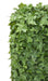 Siepe Edera Artificiale Uv 90X57Cm Verde Per Giardino