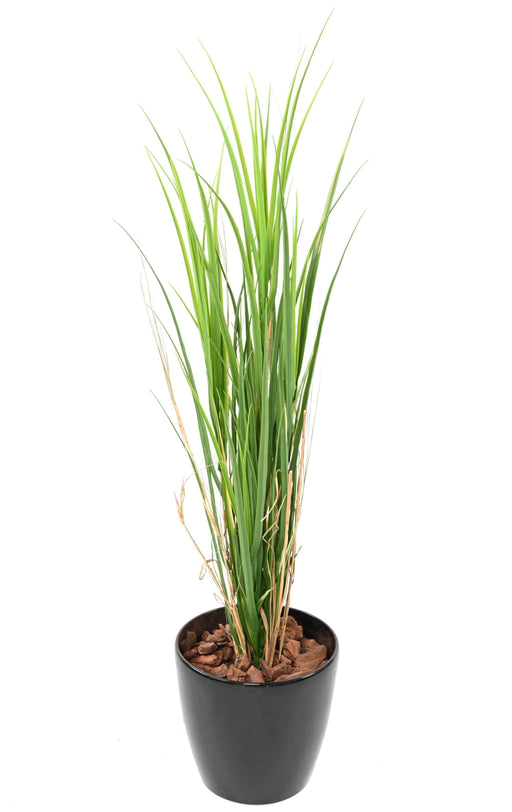 Erba Artificiale Resistente Ai Raggi UV Per Interni Ed Esterni