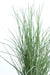 Erba Sintetica Honey Grass 80 Cm Resistente Ai Raggi UV