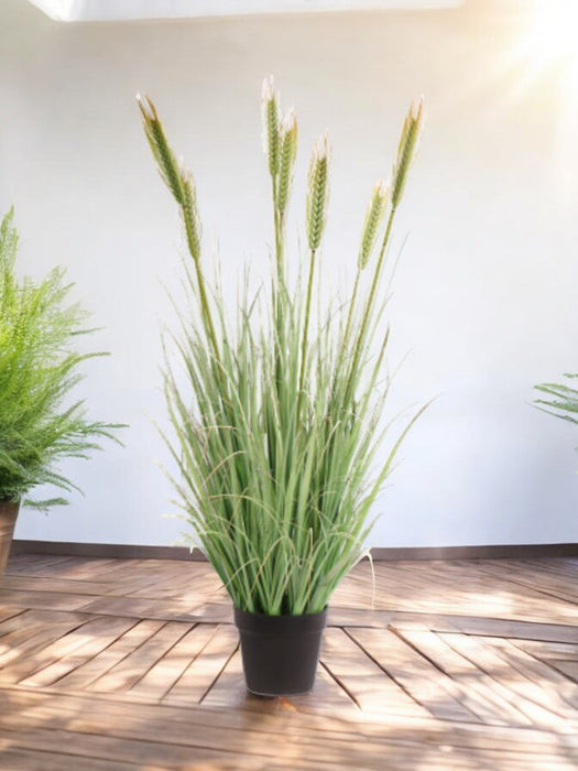 Erba Alta - Erba Artificiale