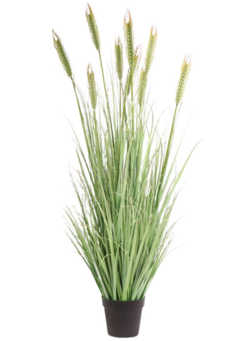 Erba Alta - Erba Artificiale