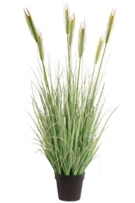 Erba Alta - Erba Artificiale