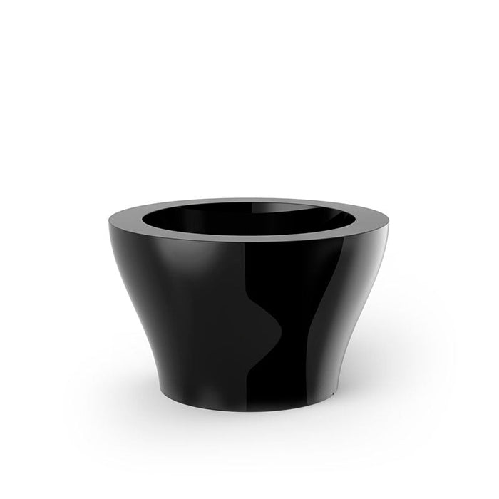 Fioriera Centro Alto