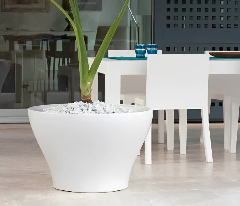 Fioriera Centro Alto