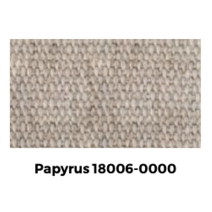 Fioriera A Isola A LED