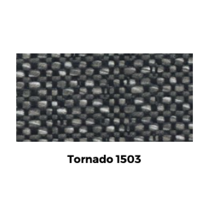 Fioriera A Isola A LED