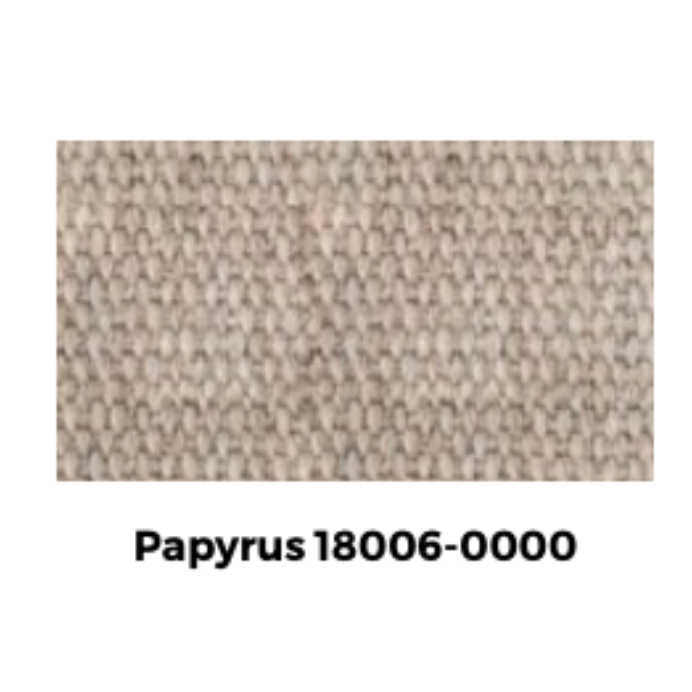 Fioriera A Isola A LED