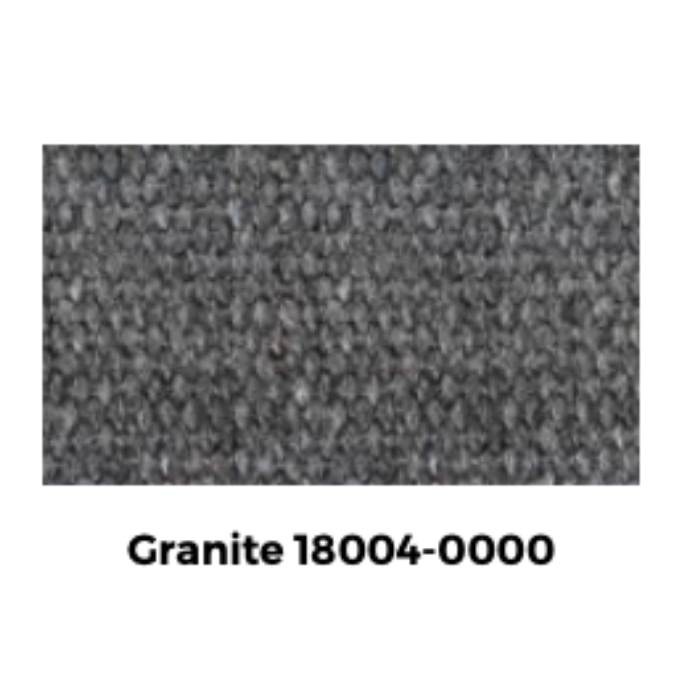 Fioriera A Isola A LED