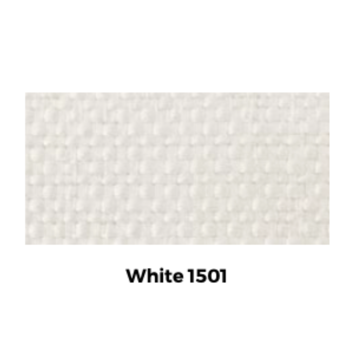 Fioriera A Isola A LED