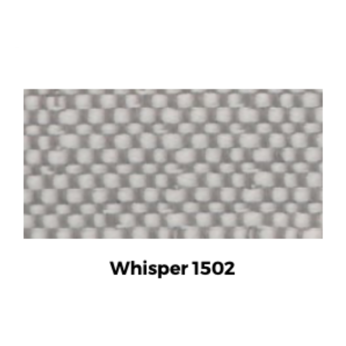 Fioriera A Isola A LED