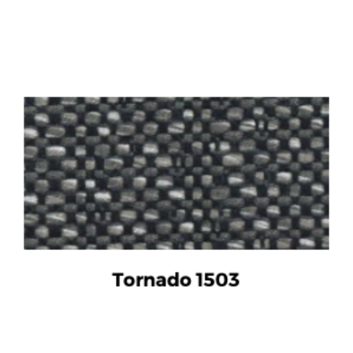 Fioriera A Isola A LED