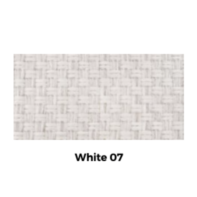 Fioriera A Isola A LED