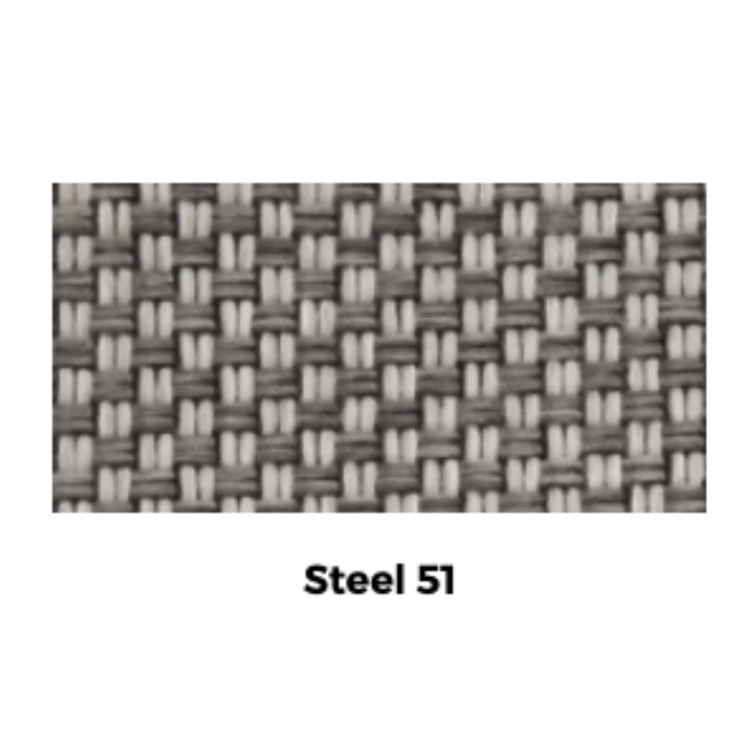 Fioriera A Isola A LED