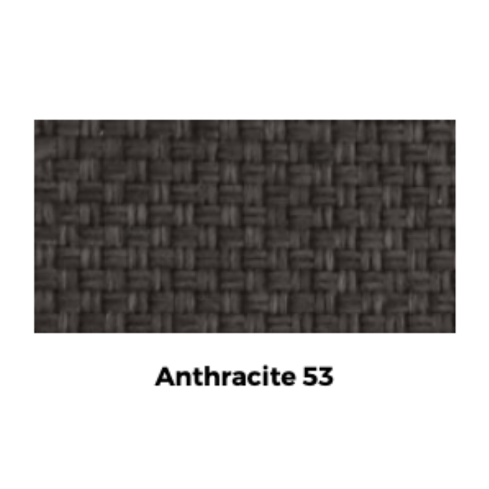 Fioriera A Isola A LED